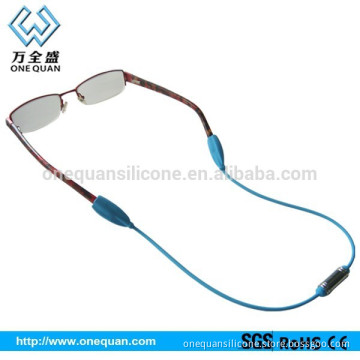 Fashion Neoprene Adjustable Elastic Magnetic Glasses Strap